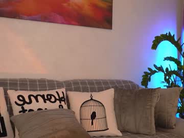 Cam stars girl sweety_rinushka_ image #6407164