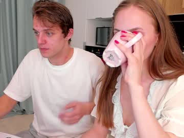 Cam stars girl delicious_couple_ image #2121284