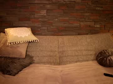 Cam stars girl fantasystudiox image #4292501