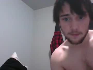 Cam stars man sirshane1528 image #3771920