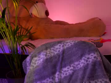 Cam stars girl juicyandthepussyblvd image #1038792