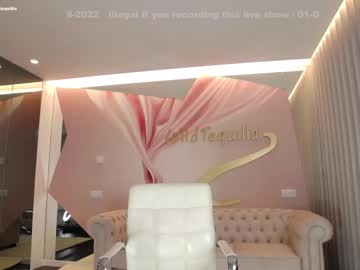 Cam stars girl wildtequilla image #2329508