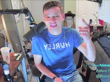 Cam stars man letsplayblake image #3540667
