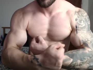 Cam stars man muslejoker image #6517878