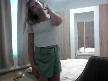 Cam stars girl iam_popstar image #6975882