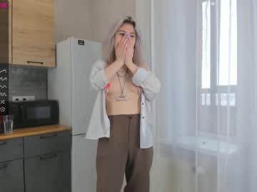 Cam stars girl aftonburtt image #3858815