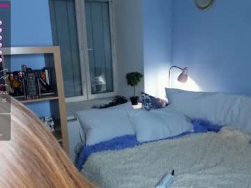 Cam stars girl sun_shiiine image #4170946