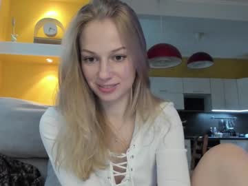 Cam stars girl magic_couple13 image #6433887