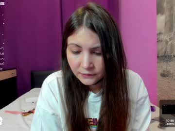 Cam stars girl ruthcain image #1469305
