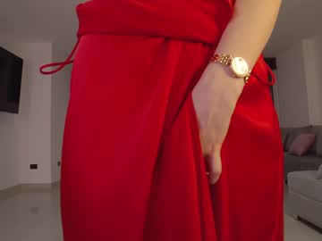 Cam stars girl venezolanacute image #95918