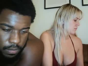 Cam stars couple darkskinsnicker image #564161