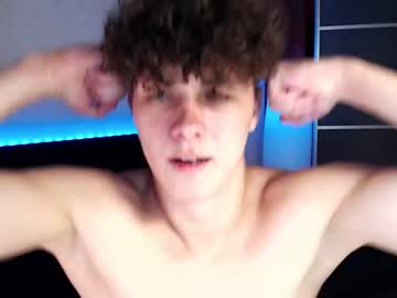Cam stars man cute_booyy image #164876