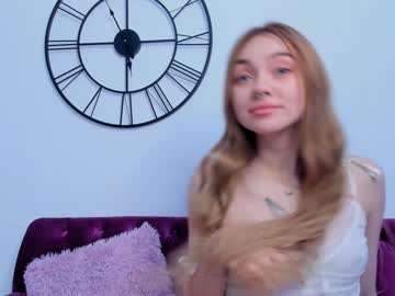 Cam stars girl elizabeth__gray image #3738129