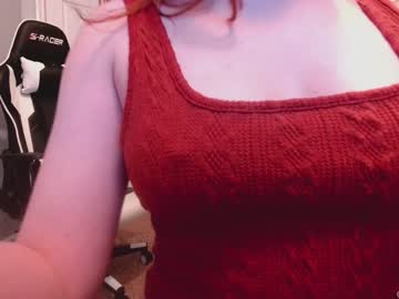 Cam stars girl ginger_soulz image #1511149