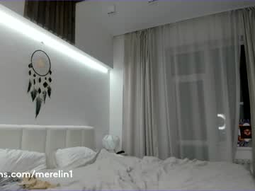 Cam stars girl merelin__ image #833379