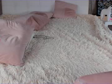 Cam stars girl pinkncrazy image #4014397