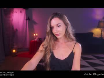 Cam stars girl _mariarty_ image #2844145