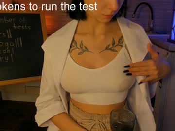 Cam stars girl aimeerogers image #4105324
