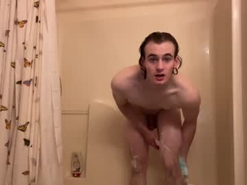 Cam stars man akwild1 image #5102329