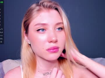 Cam stars girl evalanis image #1781607