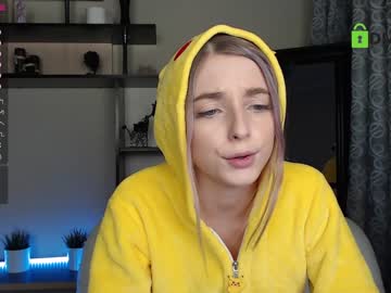 Cam stars girl adrykilly image #256712