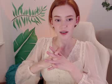 Cam stars girl annie_sweetyxx image #325979