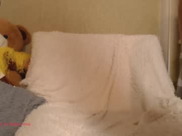 Cam stars girl elly_queeen image #179584