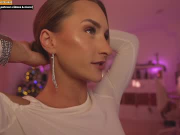 Cam stars girl hannahjames710 image #5832640