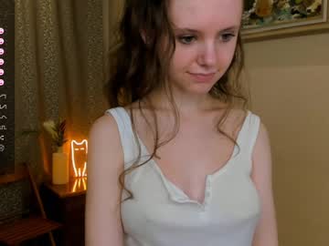 Cam stars girl maryrogersa image #5204587