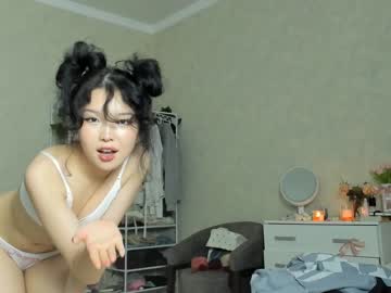 Cam stars girl wastforu image #5604411