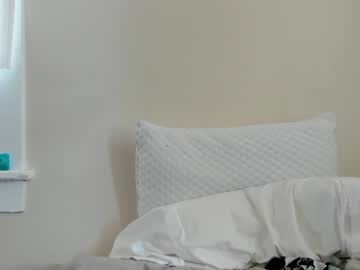 Cam stars girl kosherpussy image #4656416