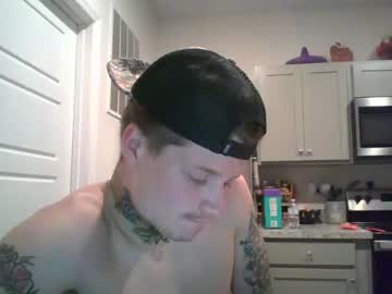 Cam stars man redinthebed image #5396671