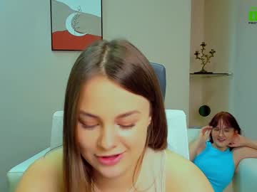 margo_wolker cam stars