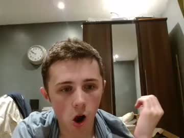 Cam stars man seanagh image #2693954