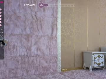 Cam stars girl welcome2pleasureland image #4889939