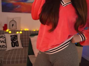 Cam stars girl sweety_rinushka_ image #6083245