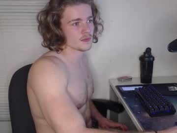 Cam stars man the_captaiin image #743091