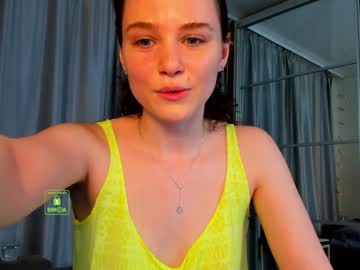 Cam stars girl demurelixir image #2041931