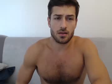 Cam stars man yoooups image #1541907