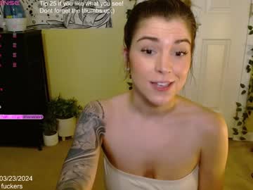 Cam stars girl skybella_ image #6603230