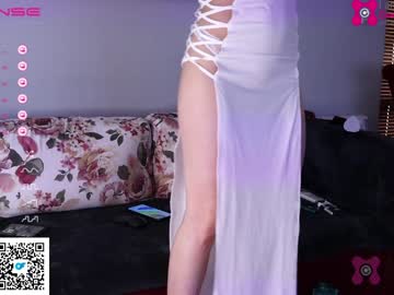 Cam stars couple xwithy image #4497909
