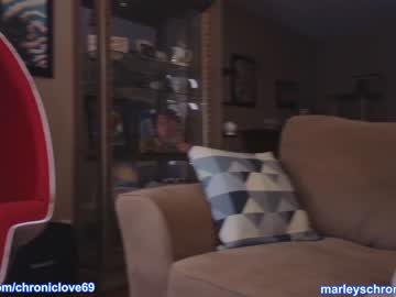 Cam stars girl chroniclove image #4437179