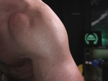 Cam stars man maximus_787 image #964509