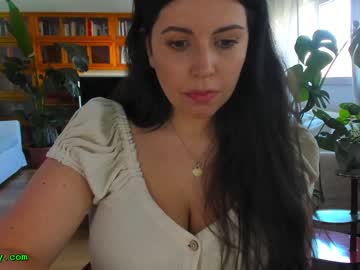 Cam stars girl mila_ image #40663