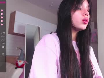 Cam stars girl miss_sia_ image #818344