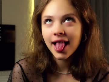 Cam stars girl a_whole_eternity image #6878688