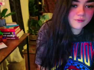 Cam stars girl annatigarr image #6750080
