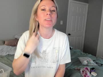 Cam stars girl texas_blonde image #3814007