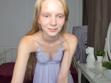 Cam stars girl jenny_ames image #2536597