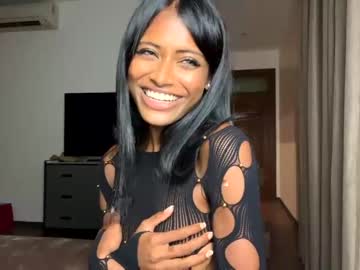 Cam stars girl annaceleste image #4274989